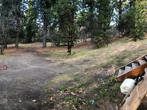 Casa en Venta 8 años