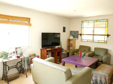 492 entre 19 y 20 2400