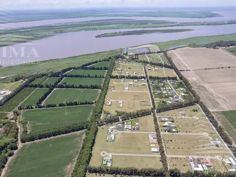 Terreno en Venta de 900,0 m2