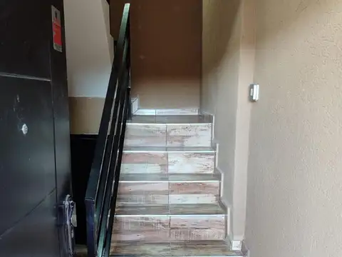 Departamento  en Venta en Pilar, G.B.A. Zona Norte, Argentina