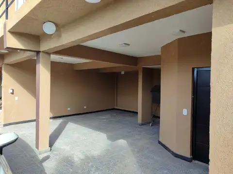 Departamento en Venta 2 años