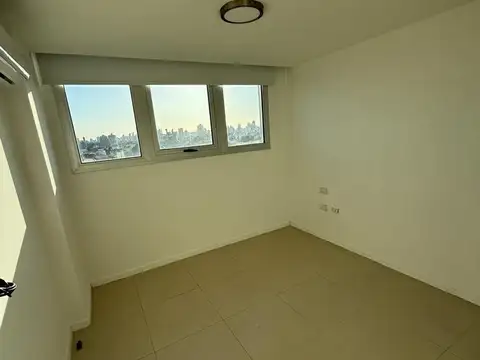 Departamento en Alquiler 6 años