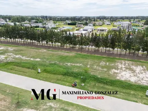 Terreno en Venta en Canning, USD 35.000