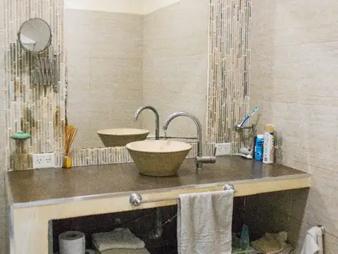 CAÑUELAS PRECIOSA CASA EN VENTA