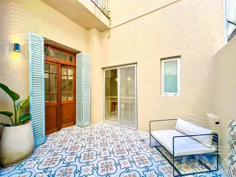 Casa en Venta en Echesortu, USD 150.000