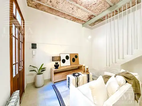 Casa en Venta al Este