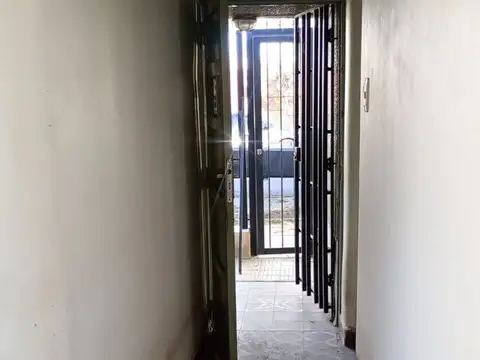 Casa en Venta en Nueva Ciudad, USD 45.000