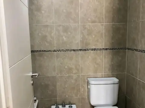 Depto Tipo Casa en Venta 10 años