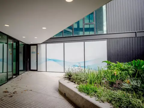 Local en Venta A Estrenar