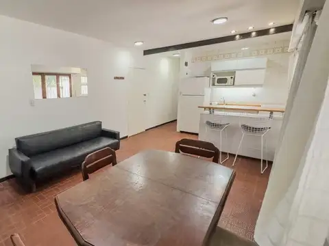 Departamento en Venta 10 años