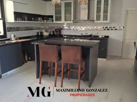 Casa venta  Terralagos.