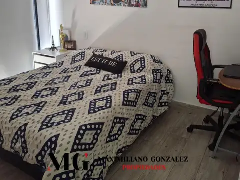 Casa en Venta en Countries y Barrios Cerrados en Ezeiza, USD 700.000