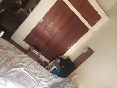 Local en Venta en Villa Pueyrredon, USD 330.000