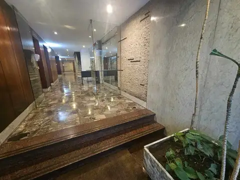 Departamento en Venta 50 años