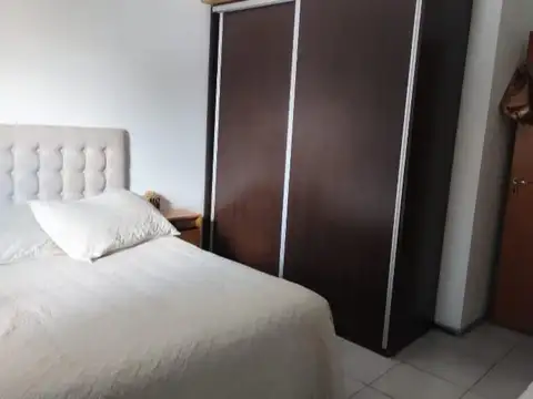 Depto Tipo Casa en Venta 14 años