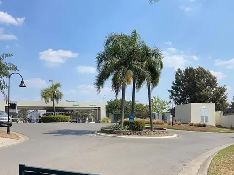 Terreno en venta - 402Mts2 - General Pacheco