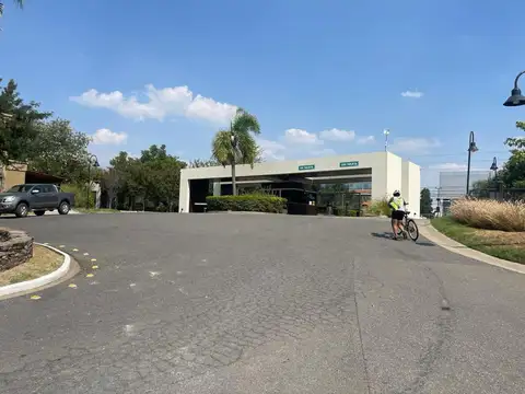 Terreno en Venta de 402,0 m2