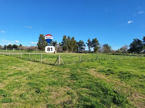 San Salvador de Jujuy 3000
