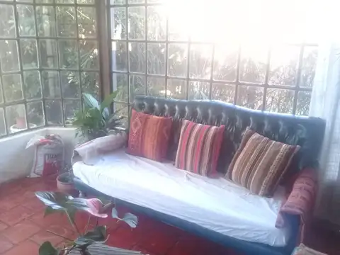 Casa en Venta en San Fernando, USD 230.000