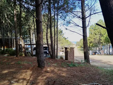 Terreno en Venta de 1000,0 m2