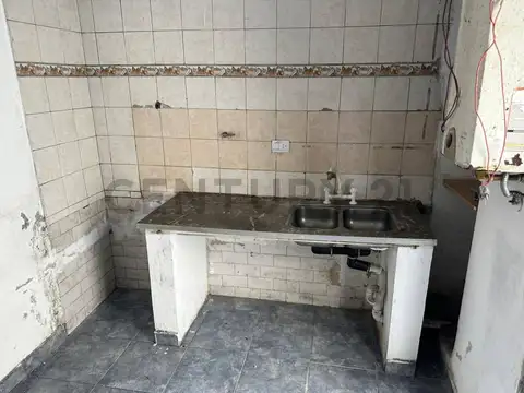 Departamento en Venta 2025 años