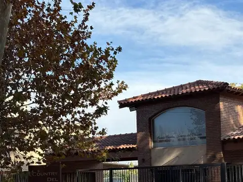 LOTE DE 663   MTRS EN B° N.SRA DEL ROSARIO-GLLÉN