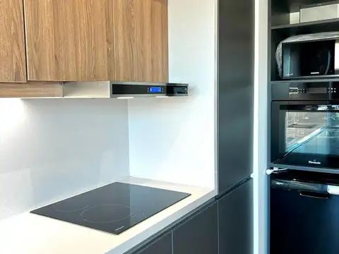 Departamento en Venta en Villa Luro, USD 335.000