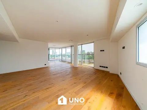 Departamento en Venta en Echesortu, USD 362.958