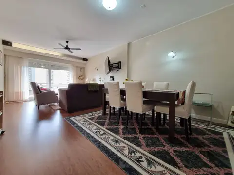 Departamento - Venta - Argentina, Miramar - avenida 23 728