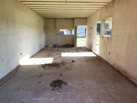 Terreno en Venta de 333,0 m2