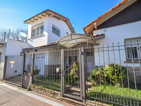 Casa en Venta en Primera Junta, USD 155.000