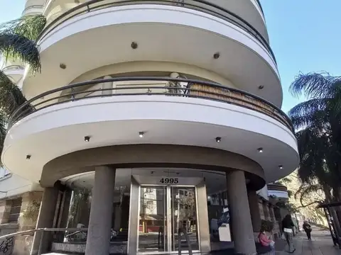 General Urquiza 4900