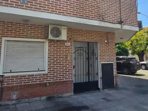 DEPARTAMENTO/PH EN VENTA DE 3 AMBIENTES