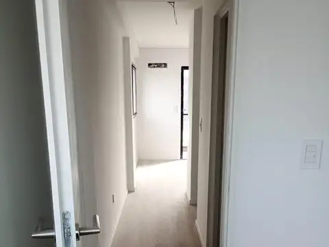 Departamento en Alquiler en Ituzaingo, $ 650.000