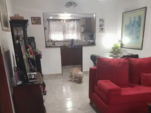 Casa en Venta en Villa Gobernador Udaondo, USD 78.000