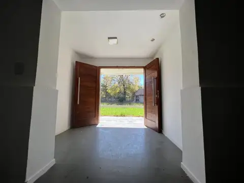 Casa en Venta en Funes, USD 240.000