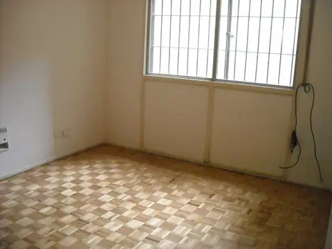 Departamento en Alquiler en Palermo, $ 500.000