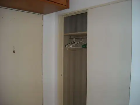 Departamento en Alquiler 40 años