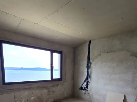 Departamento en Venta en Ushuaia, USD 75.600