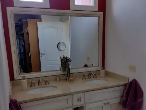 Casa en Alquiler Temporal en Solares Del Talar, USD 5.000