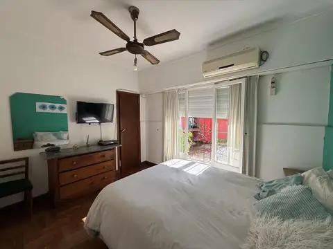 Casa en Venta en Cañuelas, USD 215.000