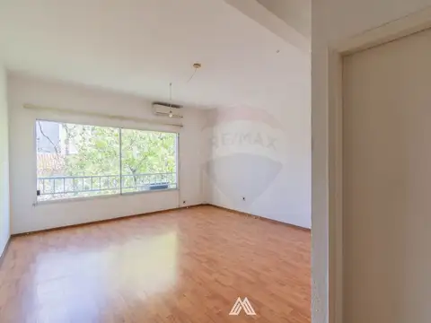 Alquiler Apartamento de 2 Dormitorios en Pocitos