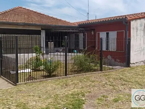 115 e 26 A y 26 B 200