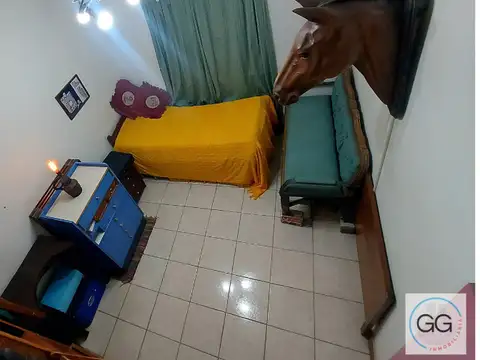 115 e 26 A y 26 B 200