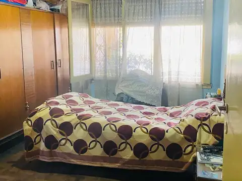 CASA EN VENTA EN DON TORCUATO 3 AMBIENTES