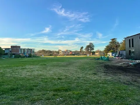 Terreno en Venta en Miramar, USD 25.000