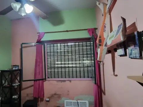 Avenida Gobernador Vergara 1400