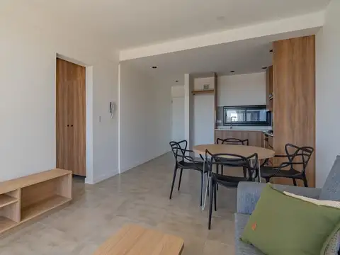 VENTA DESARROLLO A ESTRENAR DEPARTAMENTOS 2 AMBIENTES, ZONA VILLA PRIMERA