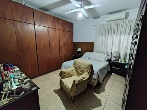 Casa en Venta 75 años