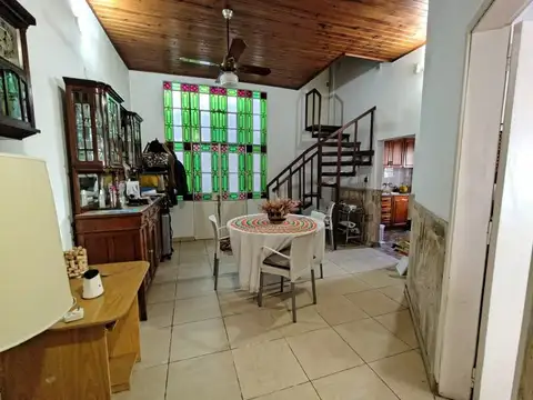 Casa en Venta en Rosario, USD 130.000